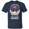 I Own It Forever The Title Grammy