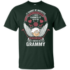 I Own It Forever The Title Grammy