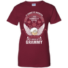 I Own It Forever The Title Grammy