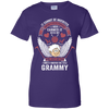 I Own It Forever The Title Grammy