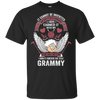 I Own It Forever The Title Grammy