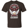 I Own It Forever The Title Grammy