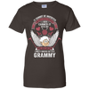 I Own It Forever The Title Grammy