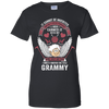 I Own It Forever The Title Grammy