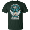 I Own It Forever The Title Granddad
