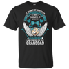 I Own It Forever The Title Granddad